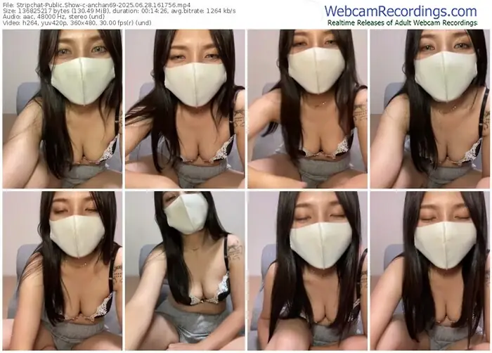 stripchat-anchan69-06-28-2025-16-17-56