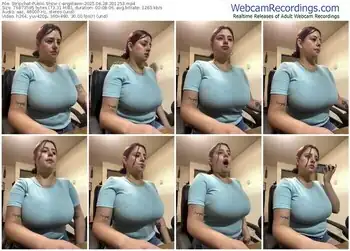 stripchat-angelasm-06-28-2025-20-12-53