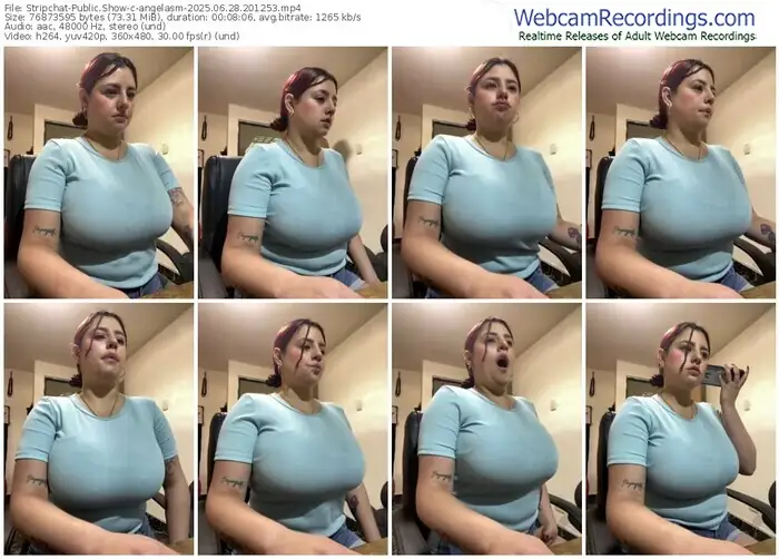 stripchat-angelasm-06-28-2025-20-12-53