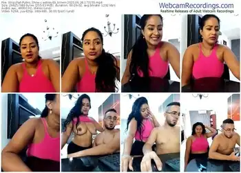 stripchat-ashley69_brown-06-28-2025-17-31-55