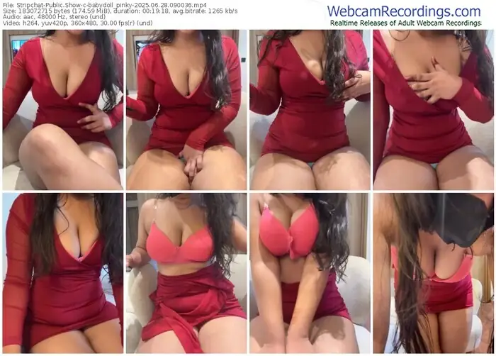 stripchat-babydoll_pinky-06-28-2025-09-00-36