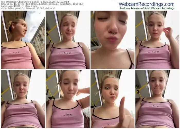 stripchat-bambi_lu-06-28-2025-16-21-02