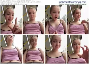 stripchat-bambi_lu-06-28-2025-16-30-44