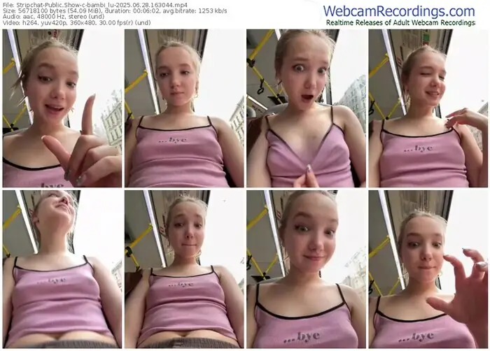 stripchat-bambi_lu-06-28-2025-16-30-44