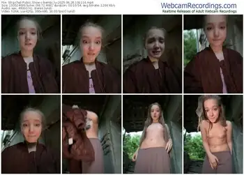 stripchat-bambi_lu-06-28-2025-19-11-14