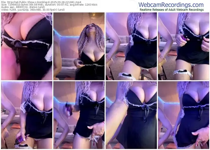 stripchat-boniklayd-06-28-2025-22-18-41