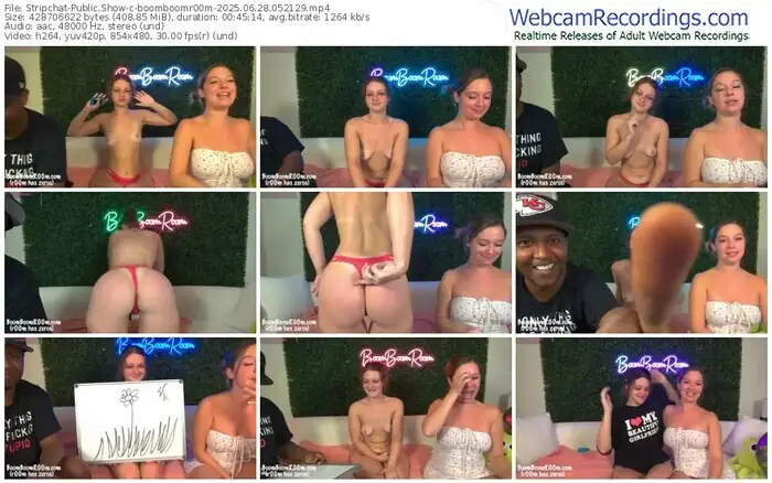 stripchat-boomboomr00m-06-28-2025-05-21-29