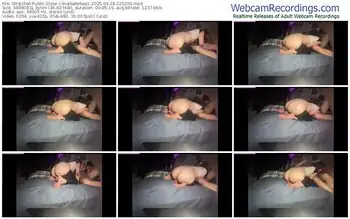 stripchat-bukkakebae1-06-28-2025-22-52-00