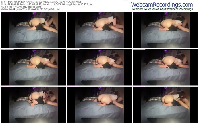 stripchat-bukkakebae1-06-28-2025-22-52-00