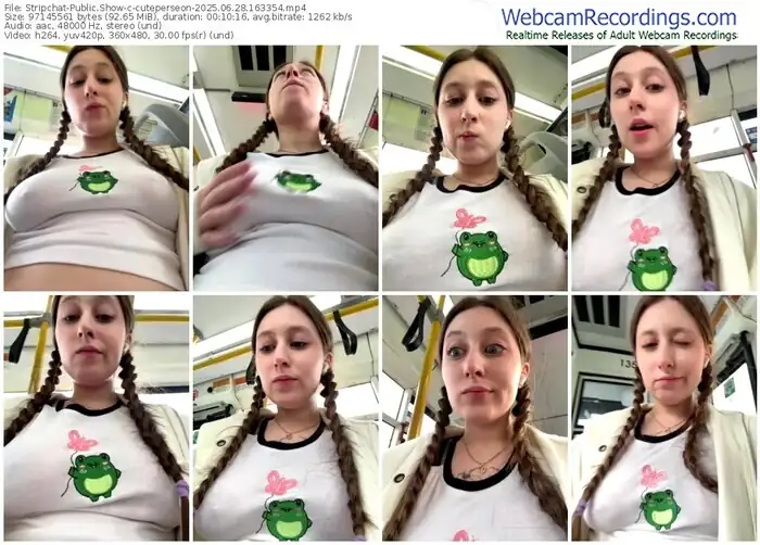 stripchat-cuteperseon-06-28-2025-16-33-54