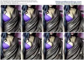 stripchat-dezizhena_baarch-06-28-2025-23-48-16