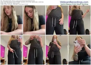 stripchat-jaseyrae-06-28-2025-16-52-30