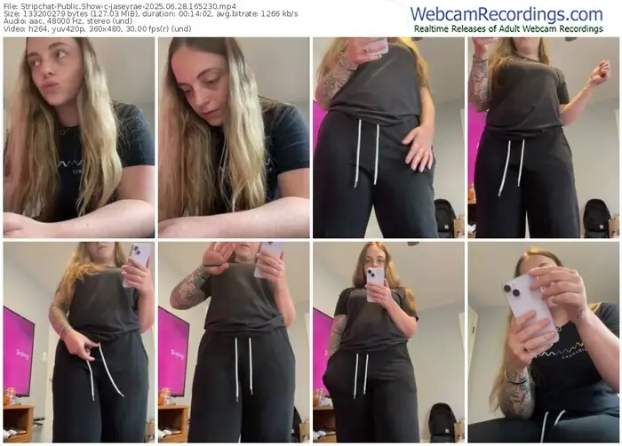 stripchat-jaseyrae-06-28-2025-16-52-30