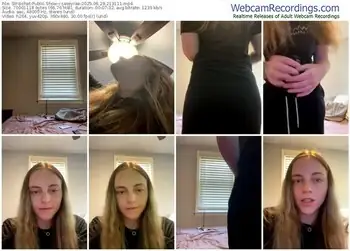 stripchat-jaseyrae-06-28-2025-21-31-11