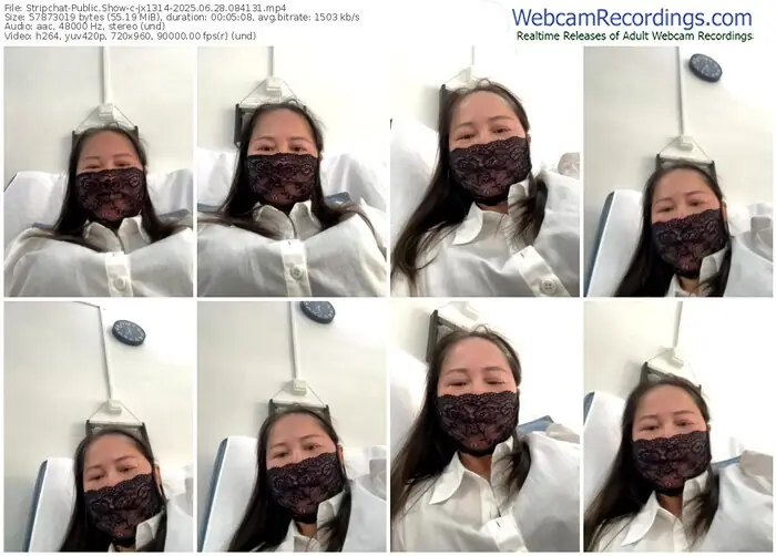 stripchat-jx1314-06-28-2025-08-41-31