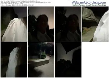 stripchat-jx1314-06-28-2025-13-30-33