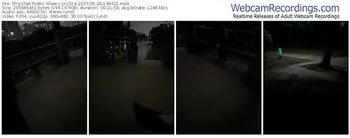 stripchat-jx1314-06-28-2025-13-44-21