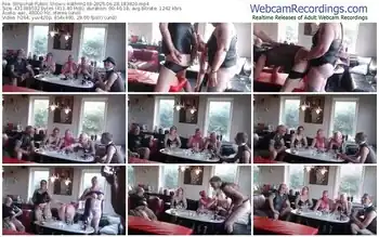 stripchat-kathrin193-06-28-2025-18-38-20