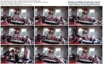 stripchat-kathrin193-06-28-2025-19-59-05