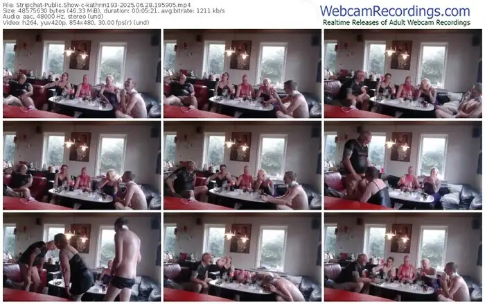 stripchat-kathrin193-06-28-2025-19-59-05