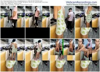 stripchat-kingofqueenxxx-06-28-2025-03-49-56