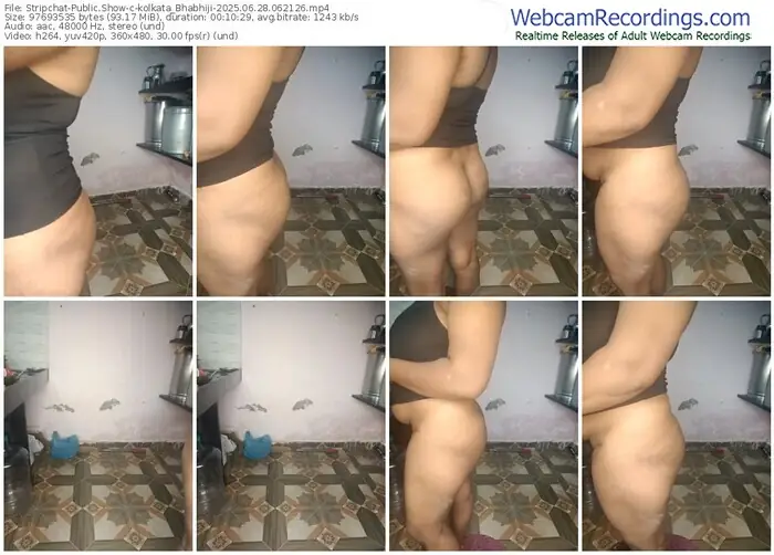stripchat-kolkata_bhabhiji-06-28-2025-06-21-26