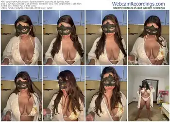 stripchat-ladyesmee99-06-28-2025-22-40-51