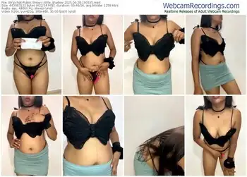 stripchat-little_shadow-06-28-2025-19-06-35