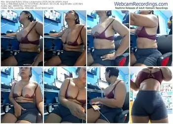 stripchat-maymercy-06-28-2025-14-50-51