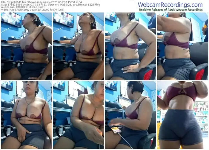 stripchat-maymercy-06-28-2025-14-50-51