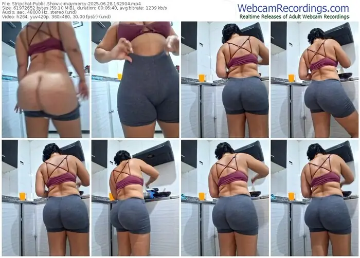 stripchat-maymercy-06-28-2025-16-29-04