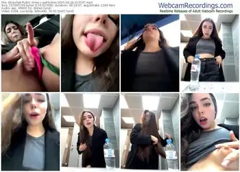 stripchat-pantyless-06-28-2025-01-33-37