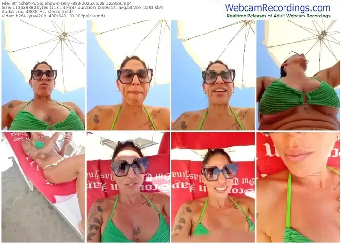 stripchat-sexy7883-06-28-2025-12-23-29