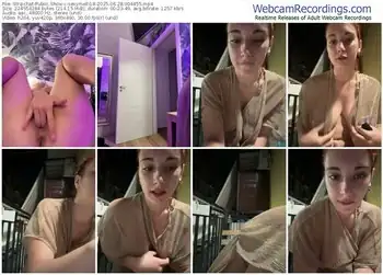 stripchat-sexymelli18-06-28-2025-00-44-55