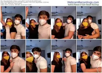 stripchat-sunny49477-06-28-2025-13-08-25