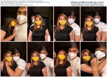 stripchat-sunny49477-06-28-2025-22-00-14