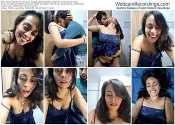 stripchat-sweet_aphrodite69-06-28-2025-01-29-37