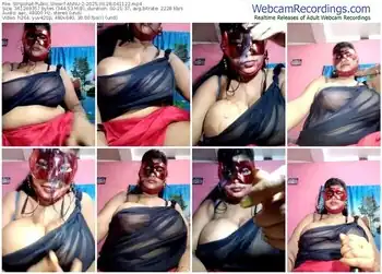 stripchat-annu-2-06-28-2025-04-11-22