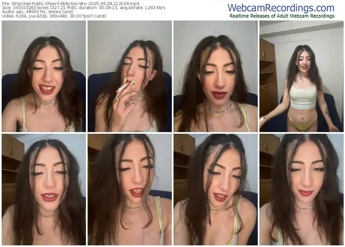 stripchat-abbysecrets--06-28-2025-21-21-04