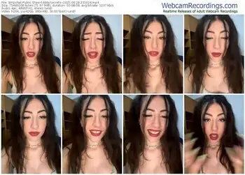 stripchat-abbysecrets--06-28-2025-23-10-24