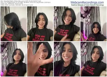 stripchat-ale_lewis-06-28-2025-00-25-07