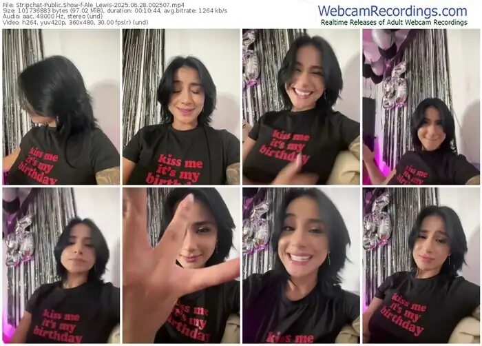 stripchat-ale_lewis-06-28-2025-00-25-07