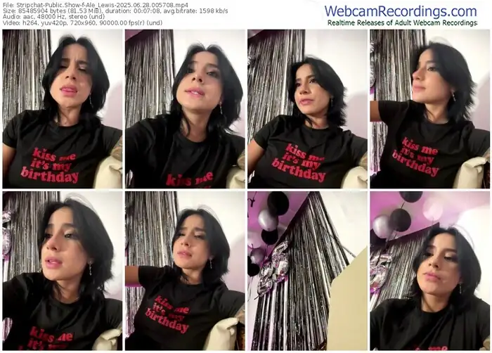 stripchat-ale_lewis-06-28-2025-00-57-08