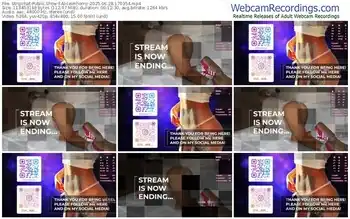 stripchat-aliceimhorny-06-28-2025-17-03-54