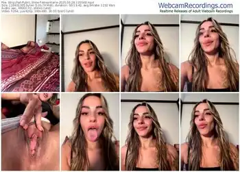 stripchat-alisa-marie-06-28-2025-13-55-48