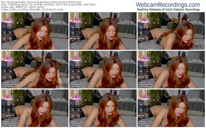 stripchat-alyaseduce-06-28-2025-12-05-45
