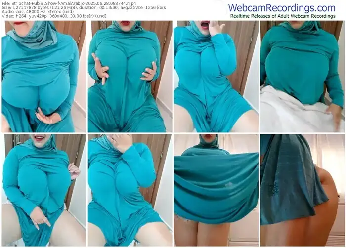 stripchat-amalarabic-06-28-2025-08-37-44