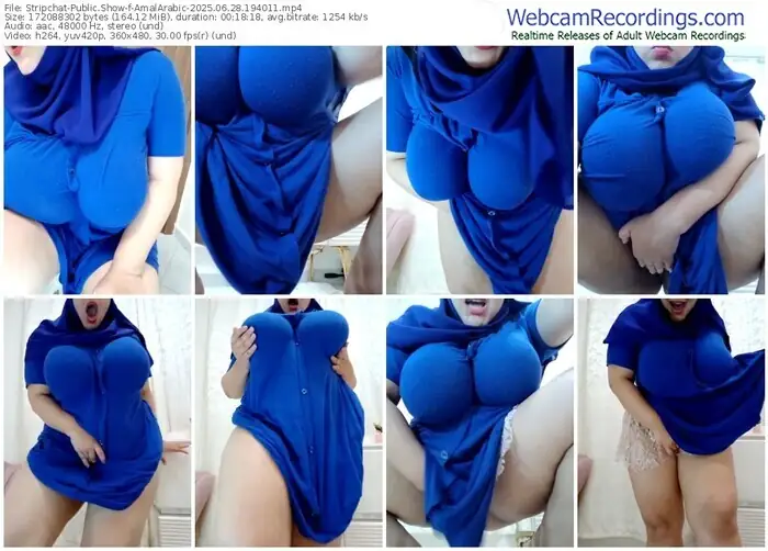 stripchat-amalarabic-06-28-2025-19-40-11