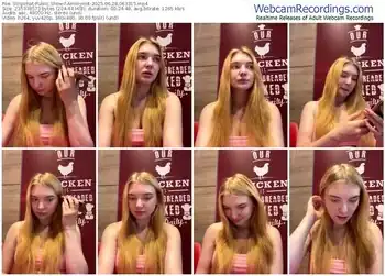 stripchat-ammyhot-06-28-2025-06-33-15