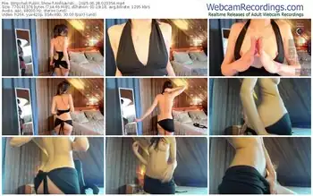 stripchat-anfisavisti__-06-28-2025-02-33-54